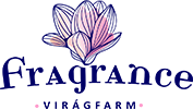 Fragrance Virágfarm